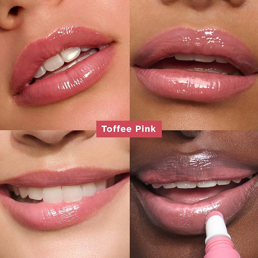 リップ 07 セザンヌ / リップカラーシールド 07 スイートローズの公式商品